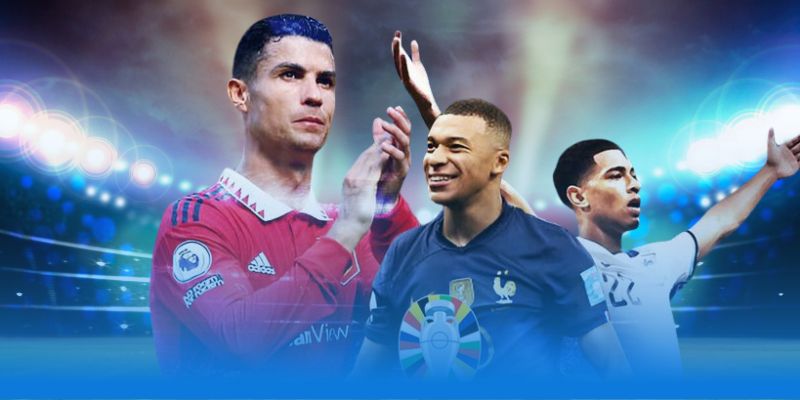 ty le keo bong da hom nay da dang tai nha cai uy tin ty le keo bong da hom nay da dang tai nha cai uy tin