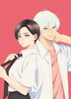 Uruwashi no Yoi no Tsuki